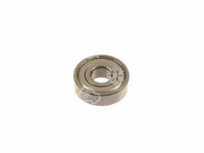 ložisko 6303 ZZ (17 x 47 x 14 mm)
